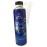 Aditivo Tirreno Total Clean + Carbomove T11 500ml