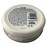 Cera com Silicone Automotiva CARNU 200g