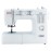 Máquina de Costura Doméstica Janome 2008S 14 Pontos