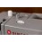 Maquina De Costura Computadorizada Heavy Duty Singer HD6605 Autovolt