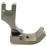 Calcador Vivo Lado Direito 1/4 P69RH Reta Industrial 939576