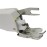 Calcador Para Quilting Reto Com Guia Para Costura 966275