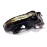 Enchedor de Bobina Completo Singer 15C/15-30 948646