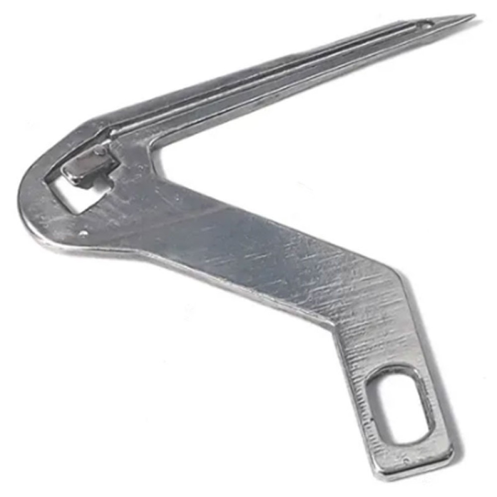 Looper Inferior 30133 Máquina Sun Special SS320 864222