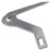 Looper Inferior 30133 Máquina Sun Special SS320 864222