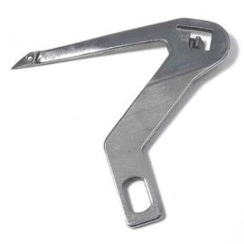 Looper Inferior 30133 Máquina Sun Special SS320 864222