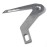 Looper Inferior 30133 Máquina Sun Special SS320 864222
