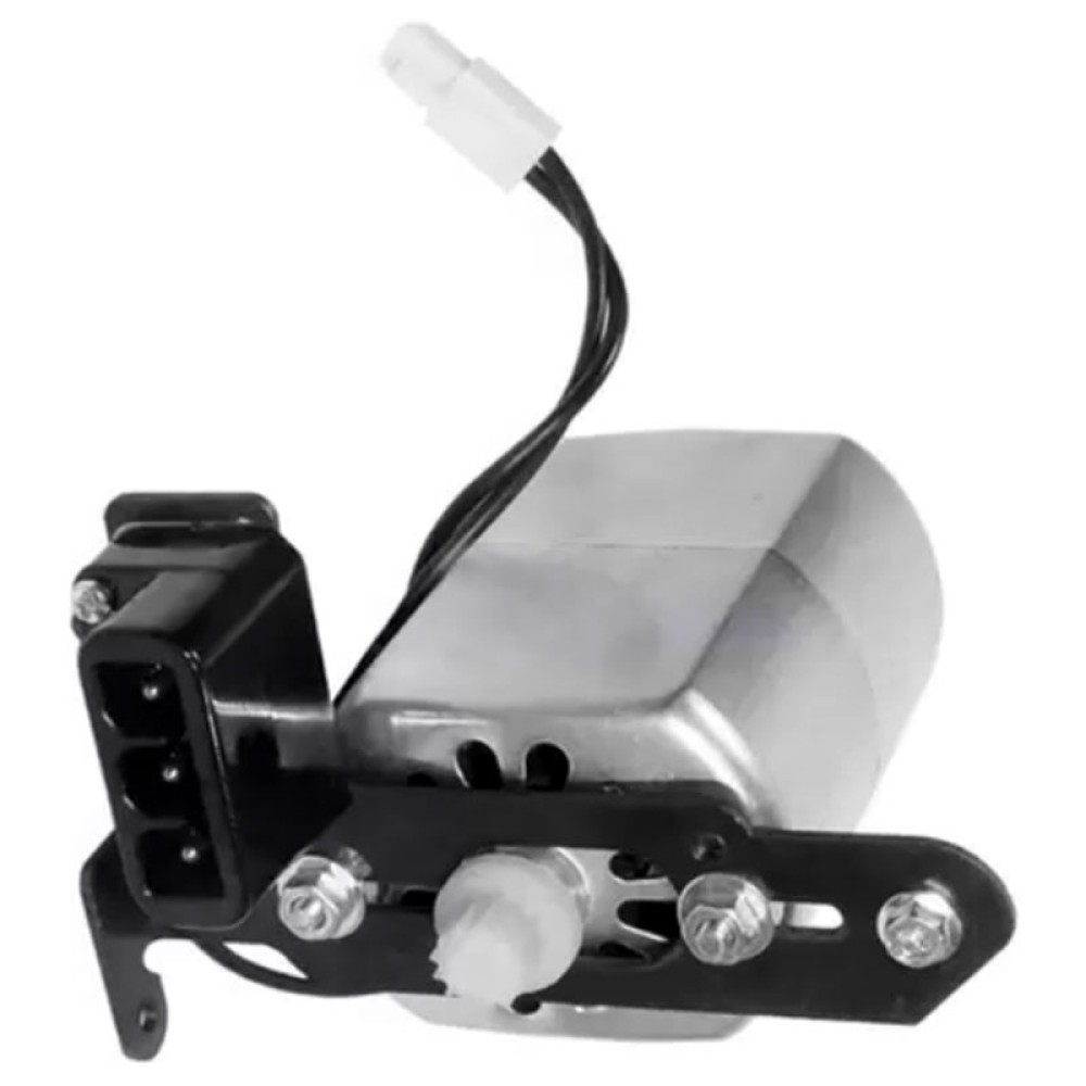 Motor Máquina Singer Facilita Super 2918/2968 36218003