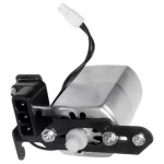 Motor Máquina Singer Facilita Super 2918/2968 36218003