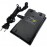 Pedal Máquina Singer Doméstica 362095005 Bivolt com Plug 984180