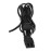 Pedal Sun Special SS-565/SS-988 110v 988300
