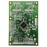 Placa de Circuito da CPU 87594 Máquina Singer Curvy 964875