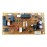 Placa Circuito 87553 da Máquina Singer Cosmo 220V 984175