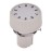 Tensor Máquina de Costura Doméstica Elgin 940476