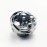 Lançadeira Grande Hirose Hook HSM-B1H para Costura Reta 932169
