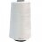 Kit com 10 Cones de Barbante/Fio/Linha para Costurar Sacaria 1000m Cada 706600