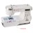 Máquina de Costura Doméstica Singer Elite CE677 Autovolt