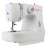 Máquina De Costura Singer M1605 6 Pontos Iluminação De LED