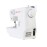 Máquina De Costura Singer M1605 6 Pontos Iluminação De LED