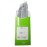 Blister 10 Agulhas para Sacaria e Remendo Jinzen N°25 603625