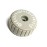 Botão De Regulagem Do Ponto De 0 A 5 Para Máquina De Costura Reta Industrial B1623-555/gr587 934305