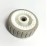 Botão De Regulagem Do Ponto De 0 A 5 Para Máquina De Costura Reta Industrial B1623-555/gr587 934305