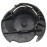 Caixa De Bobina Máquina Doméstica Brother XG4227001 780389