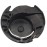 Caixa De Bobina Máquina Doméstica Brother XG4227001 780389