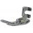 Calcador 45321 Para Costura Reta Singer 1115P 15/30 994945