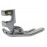 Calcador 45321 Para Costura Reta Singer 1115P 15/30 994945