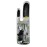 Calcador 45321 Para Costura Reta Singer 1115P 15/30 994945