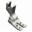 Calcador Com Rolete SPK-3 Costura Reta Industrial 932049