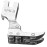 Calcador Com Rolete SPK-3 Costura Reta Industrial 932049
