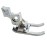 Calcador De Pontos Decorativos 6R1A0038 Frente Aberta 965925