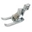 Calcador De Pontos Decorativos 6R1A0038 Frente Aberta 965925