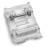 Calcador Deslizante com Rolete 270U2-233/HM 722 947925