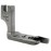 Calcador Embainhador Nº5 5.6mm 7/32 934544