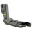 Calcador Embainhador Nº6 6.4mm 1/4 934876