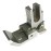 Calcador Fechadeira Plana 2 Agulhas 101555-0-01 1/4 821043