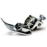 Calcador Janome 660509008 Para Máquina Doméstica 778366