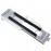Calcador Janome Caseador Para Botões 830823026 773645