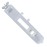 Calcador Medidor de Casa Cosmo 76620 940325
