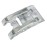 Calcador Para Acetinado Singer 85015 940825