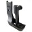Calcador para Transporte Duplo ou Triplo 10795/10796 931908