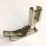 Calcador Pesado P127 Máquina Reta Industrial 934843