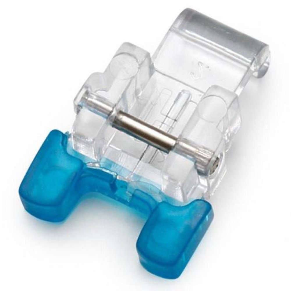 Calcador Singer 6914008 Para Pregar Botão 942425
