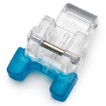 Calcador Singer 6914008 Para Pregar Botão 942425