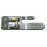Calcador Stander Singer 153267000 para Costura Reta 992645