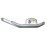 Calcador Stander Singer 153267000 para Costura Reta 992645