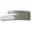 Calcador Stander Singer 153267000 para Costura Reta 992645